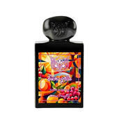 Lorenzo Pazzaglia Sun-gria Extrait De Parfum Spray